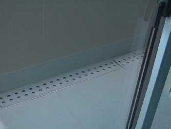 現場の写真()