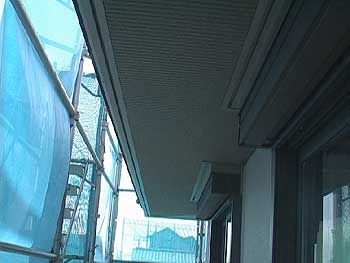 現場の写真()