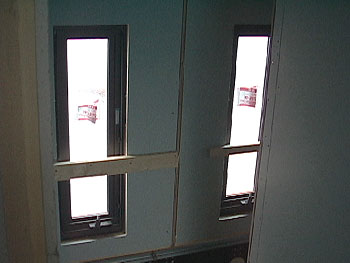 現場の写真()