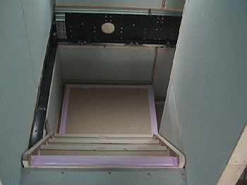現場の写真()