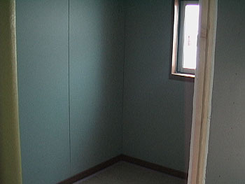 現場の写真()
