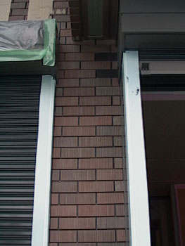 現場の写真()