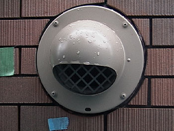 現場の写真()