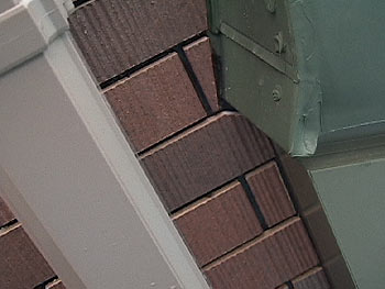 現場の写真()