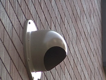 現場の写真(タイル補修後)