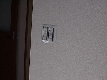 現場の写真()