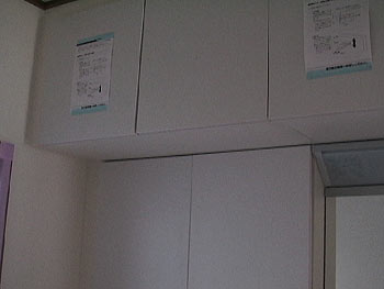 現場の写真()