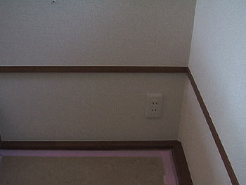 現場の写真()