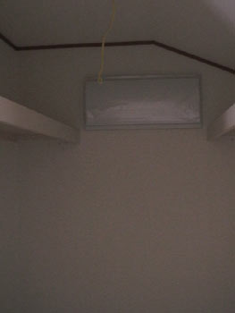 現場の写真()