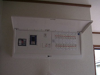 現場の写真()
