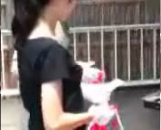 現場の写真()