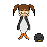 むすめのイメージ画像